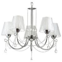  Подвесная люстра Lumion Odda 3236/5