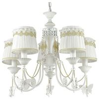  Подвесная люстра Lumion Ponso 3408/5