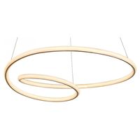  Подвесная люстра Lussole Ingersoll LSP-8347