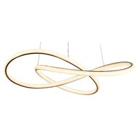  Подвесная люстра Lussole Ingersoll LSP-8348