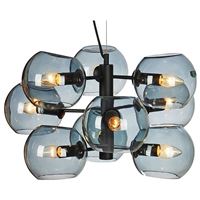  Подвесная люстра markslojd Soap 107184