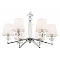  Подвесная люстра Maytoni Beira MOD064PL-06N