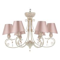  Подвесная люстра Maytoni Cutie ARM051-06-G