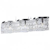  Подвесная люстра Maytoni Dune DIA005PL-06CH