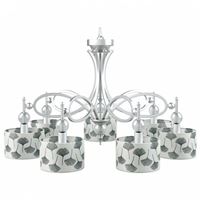  Подвесная люстра Maytoni Eclectic M2-07-CR-LMP-Y-7