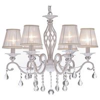  Подвесная люстра Maytoni Grace ARM247-06-G