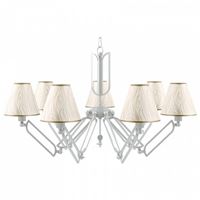  Подвесная люстра Maytoni Hightech 10 M1-07-WM-LMP-O-5