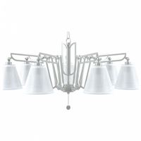  Подвесная люстра Maytoni Hightech 13 M1-07-WM-LMP-O-20