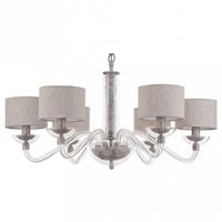  Подвесная люстра Maytoni Maryland ARM526PL-06GR