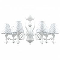  Подвесная люстра Maytoni Modern 2 M3-07-WM-LMP-O-16