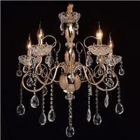  Подвесная люстра MW-Light Адель 3 373011205