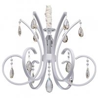  Подвесная люстра MW-Light Аурих 17 496016506