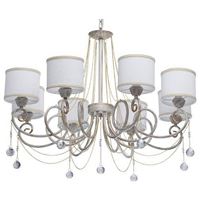  Подвесная люстра MW-Light Виталина 10 448012508