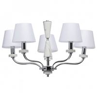  Подвесная люстра MW-Light Виталина 17 448014205