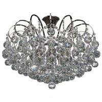  Подвесная люстра MW-Light Жемчуг 9 232016608