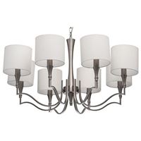  Подвесная люстра MW-Light Конрад 5 667010908