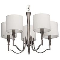  Подвесная люстра MW-Light Конрад 5 667011105