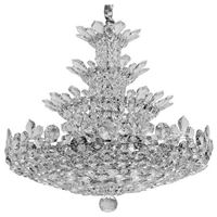  Подвесная люстра MW-Light Лаура 345011326