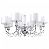  Подвесная люстра MW-Light Онтарио 692011308