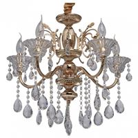  Подвесная люстра MW-Light Селена 11 482013105