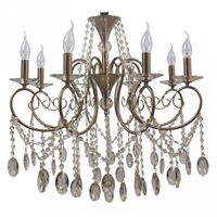  Подвесная люстра MW-Light Селена 19 482016408