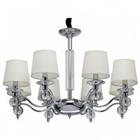  Подвесная люстра MW-Light София 355013208