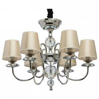  Подвесная люстра MW-Light София 355013806