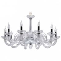  Подвесная люстра MW-Light Элла 11 483013610