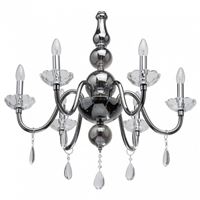  Подвесная люстра MW-Light Элла 16 483014706