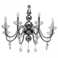  Подвесная люстра MW-Light Элла 16 483014808