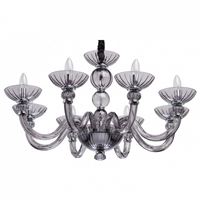  Подвесная люстра MW-Light Элла 483012508