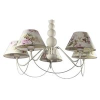  Подвесная люстра Namat Atar 1271/9