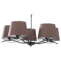  Подвесная люстра Namat Cezar 1951