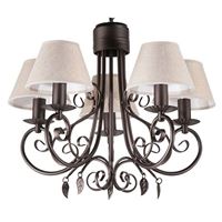  Подвесная люстра Namat Kalina 2289