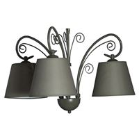  Подвесная люстра Namat Patryk 1720