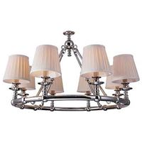  Подвесная люстра Newport  3108+1/C без абажуров