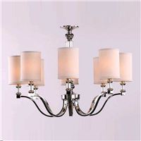  Подвесная люстра Newport  3148/C