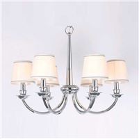  Подвесная люстра Newport 10140 10146/C