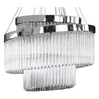  Подвесная люстра Newport 10180 10188/C