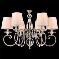  Подвесная люстра Newport 1110 1116/C