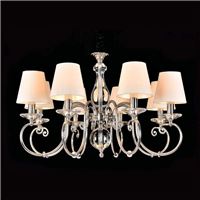  Подвесная люстра Newport 1110 1118/C