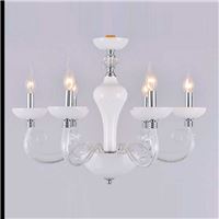  Подвесная люстра Newport 12100 12106/C