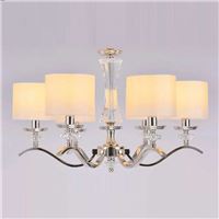  Подвесная люстра Newport 12200 12206/C