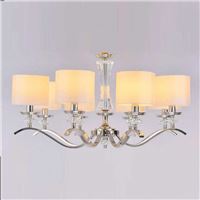  Подвесная люстра Newport 12200 12208/C