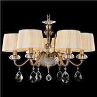  Подвесная люстра Newport 1700 1706/C