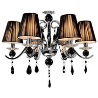  Подвесная люстра Newport 19000 11906/C