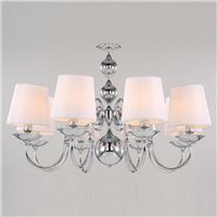  Подвесная люстра Newport 21000 21008/C