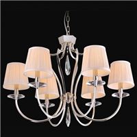  Подвесная люстра Newport 31200 31206/C