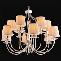  Подвесная люстра Newport 31200 31206+6/C