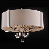  Подвесная люстра Newport 31300 31308/S